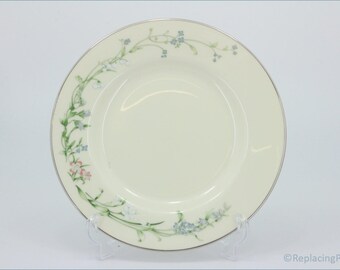 MINTON スタインウッド ケーキプレート 5枚セット 現在、この商品の在庫はありません - Etsy