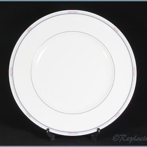 Royal Doulton - Einfachheit (H5112) - Speiseteller