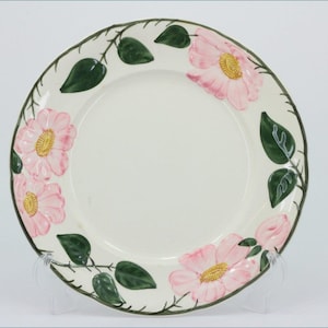 Villeroy boch wild rose - Etsy 日本