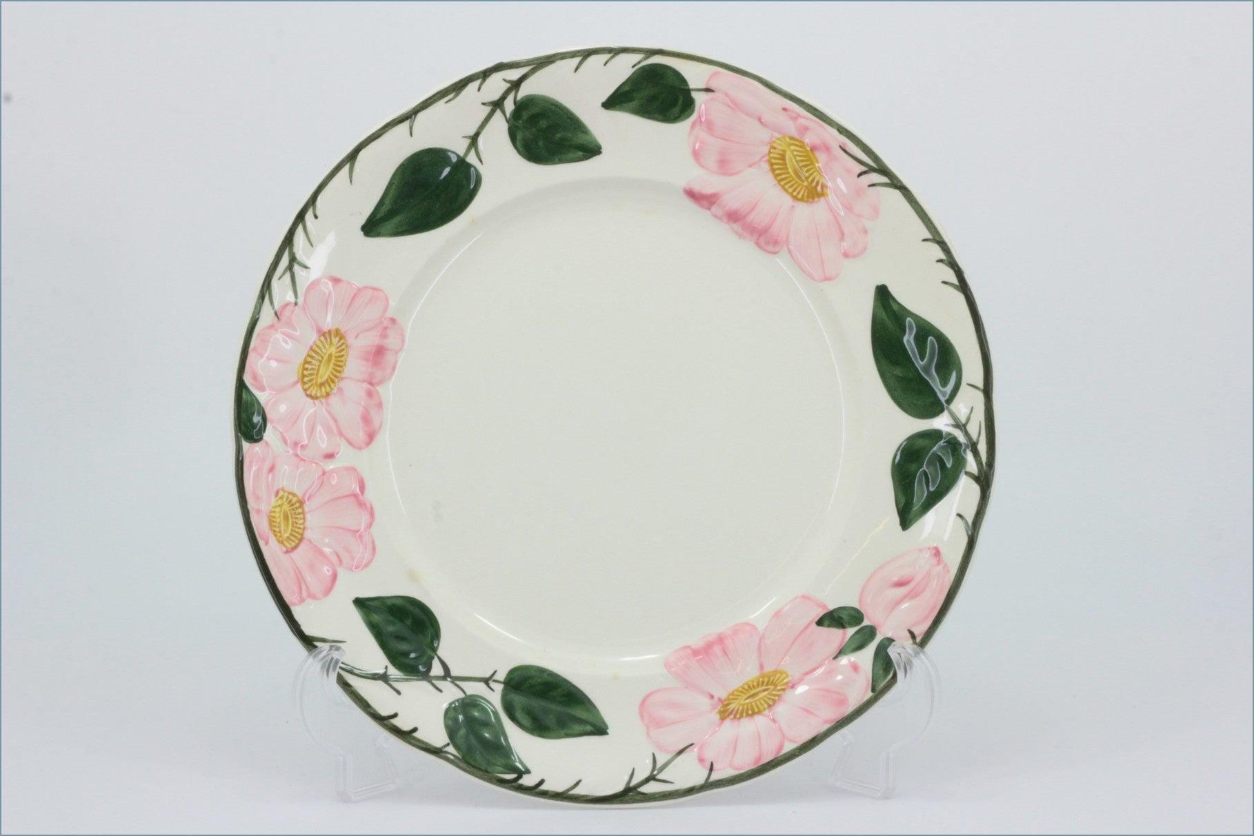 Villeroy boch wild rose - Etsy 日本