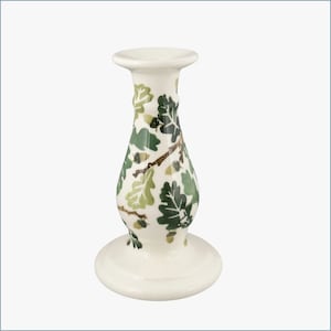Emma Bridgewater - Eiche - Mittel Kerzenständer