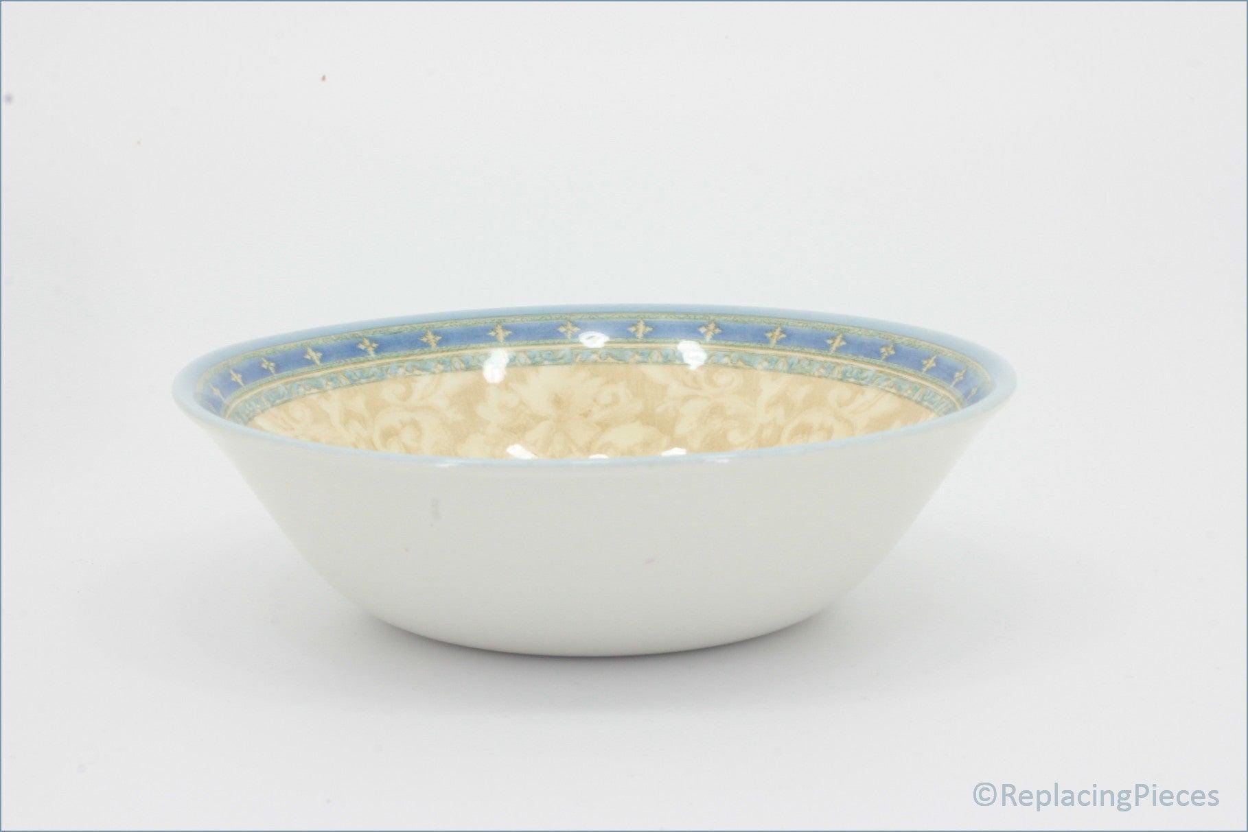 Churchill Bowl - Etsy Canada