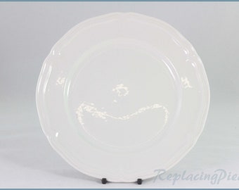 ビレロイ＆ボッホ マノワール ディナープレート 2 枚セット LK - Etsy 日本