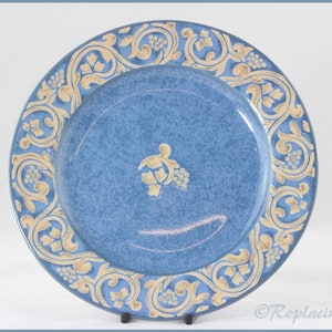 BHS - Sevilla - Plato de ensalada de 8 1/4&quot;