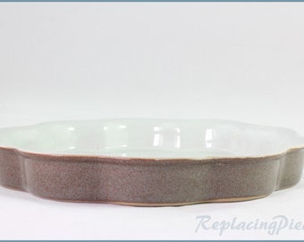 Denby greystone top