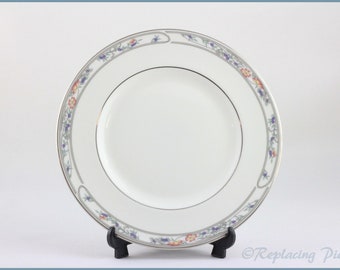 Royal Doulton - Arlington (H5180) - Dinner Plate
