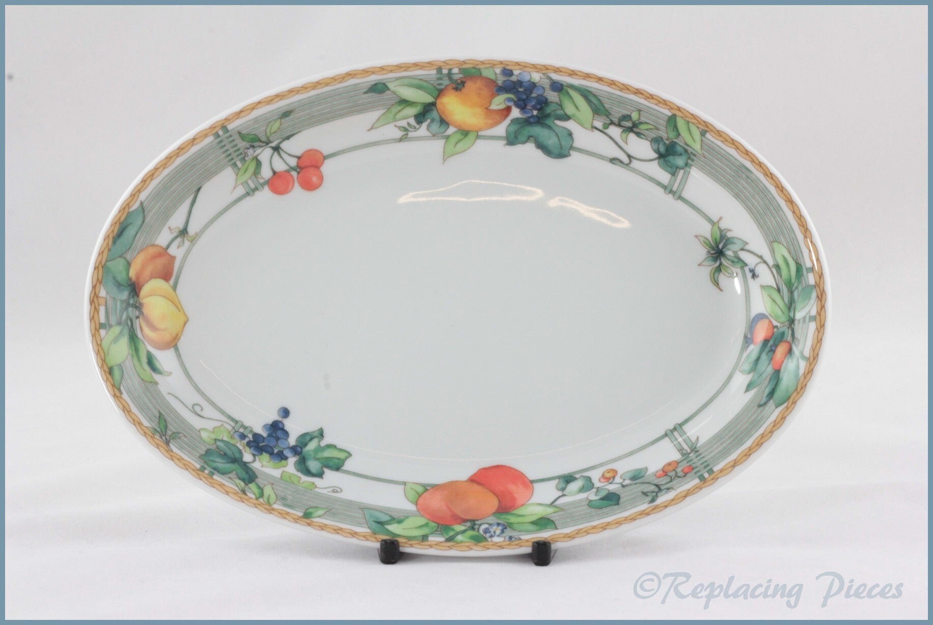 Wedgwood home eden - Etsy 日本 Wedgwood home eden - Etsy 日本