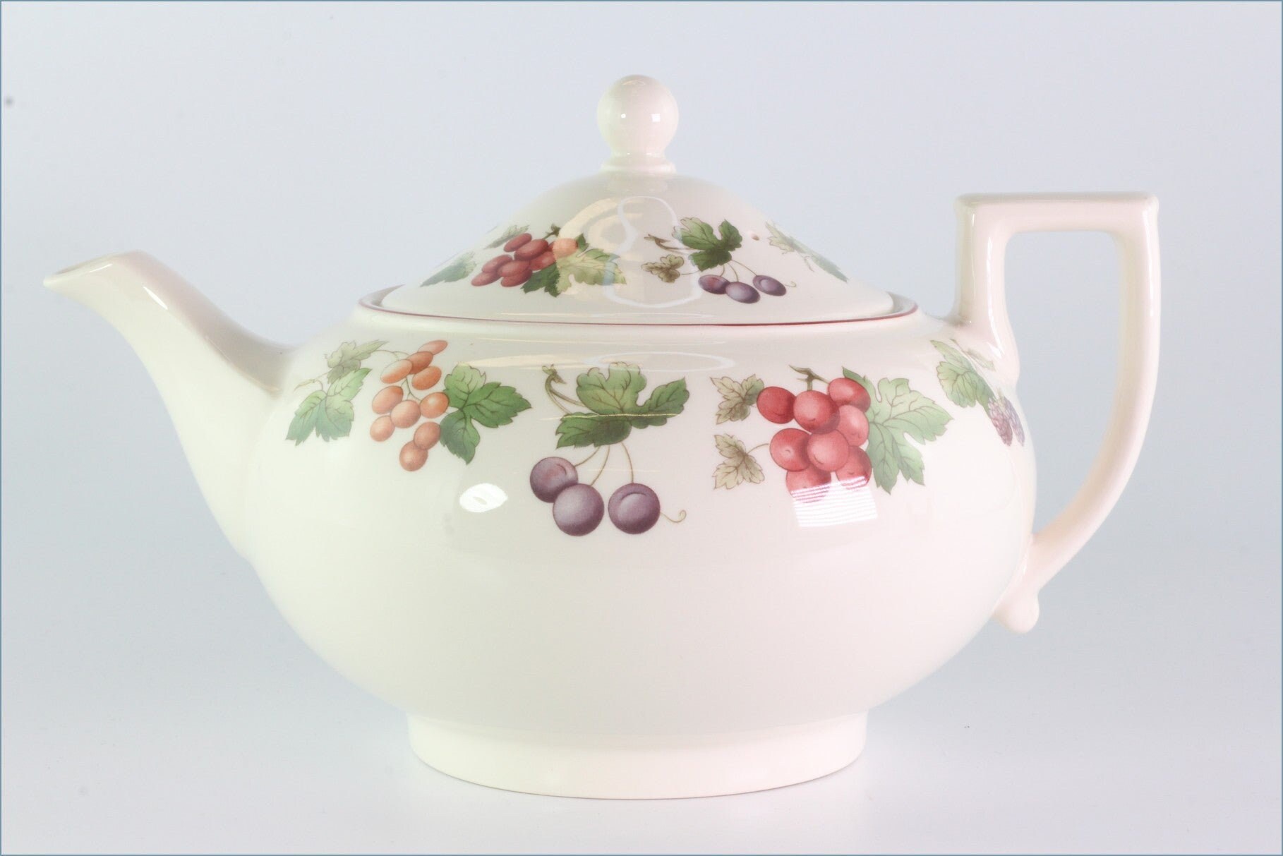 Wedgwood citrons - Etsy 日本
