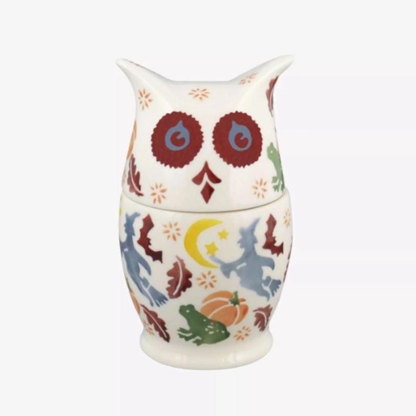 エマブリッジウォーター　プレート　フクロウ　　Emma Bridgewater Emma bridgewater bowl - Etsy 日本