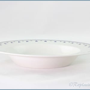 Villeroy and Boch Salzburg - Etsy