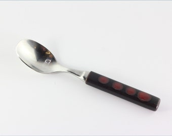 オナイダ - パレード - デザートスプーン - Etsy 日本