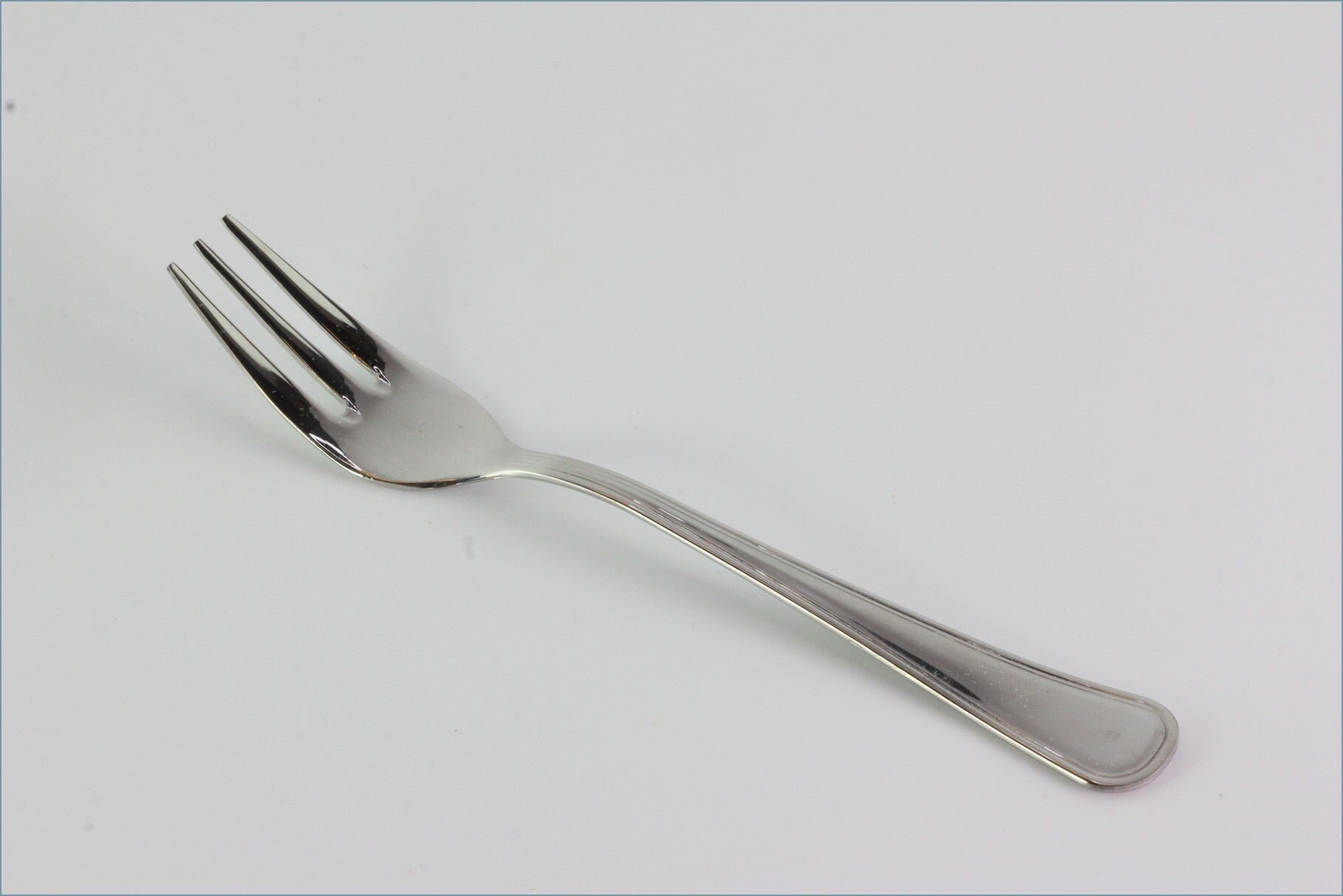 il_fullxfull.6011127595_5wcg.jpg