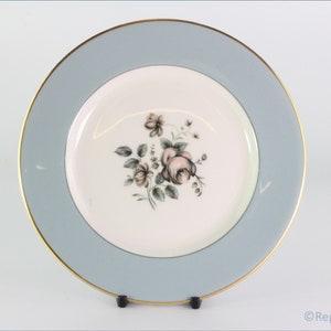 現在、この商品の在庫はありません - Etsy