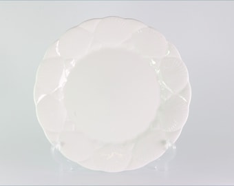 Wedgwood - Oceanside - Dinner Plate