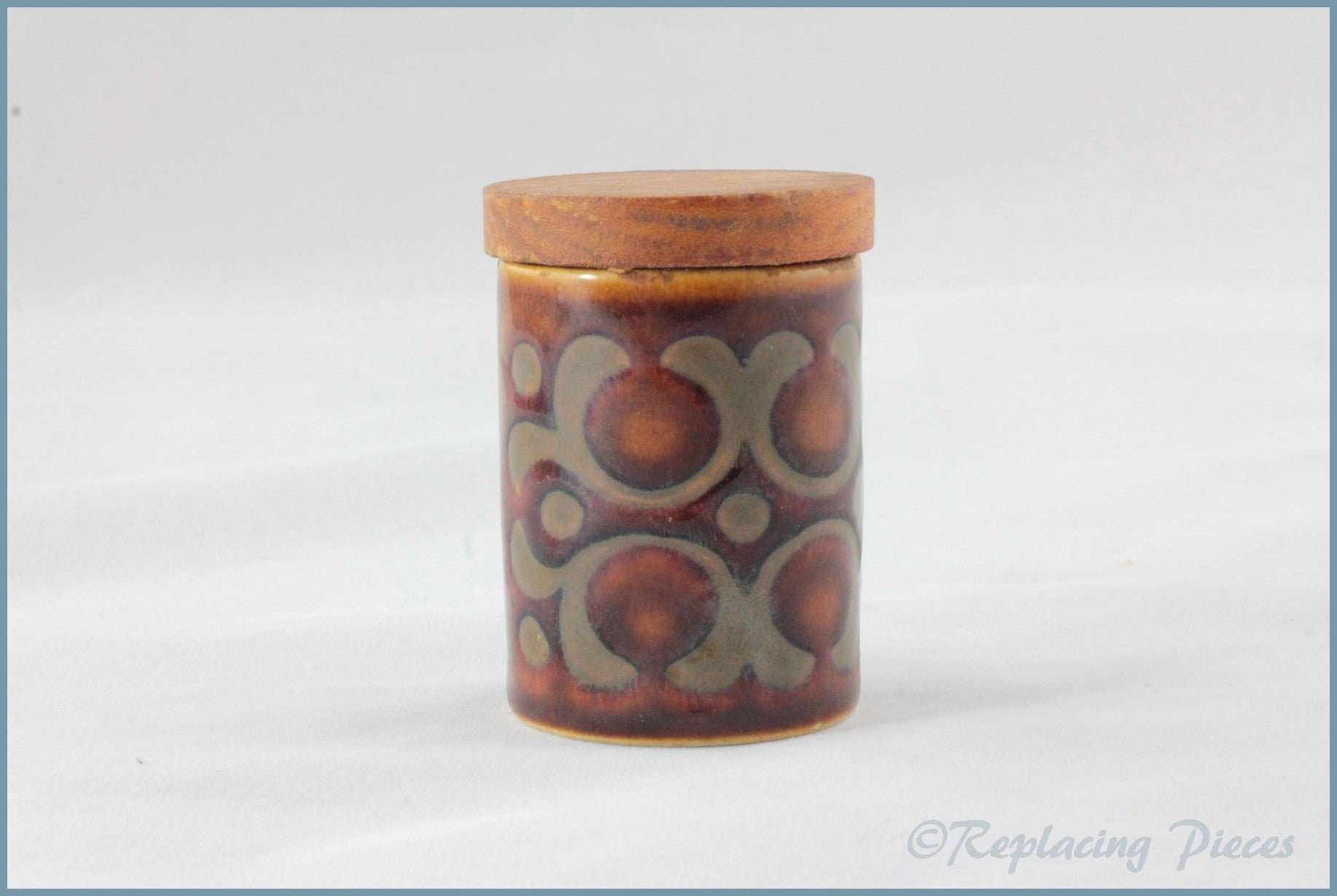 Hornsea Bronte - Etsy