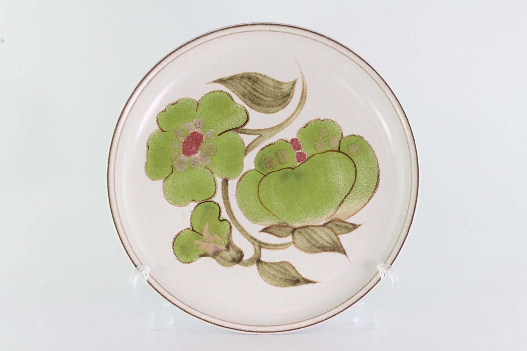 Denby Troubadour - Etsy Canada