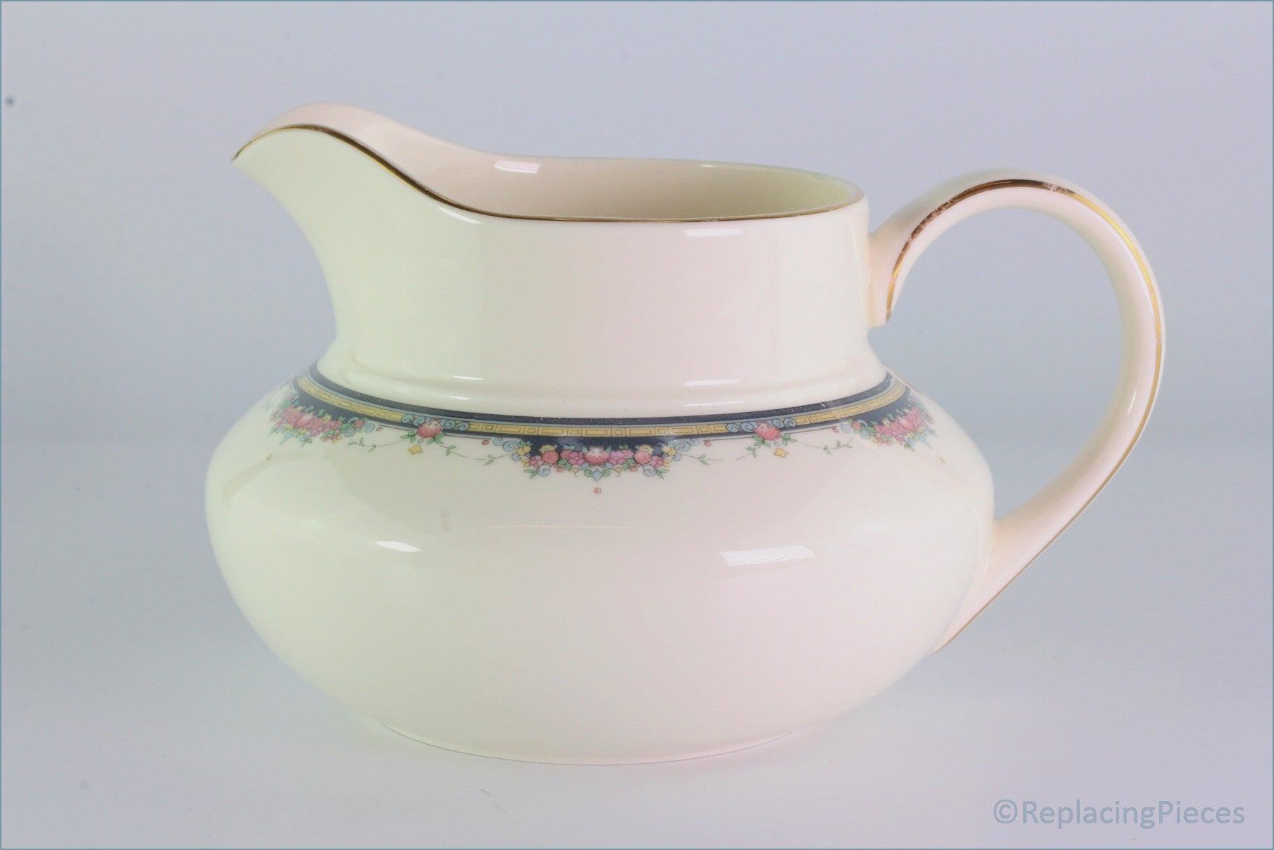 Royal doulton albany - Etsy 日本