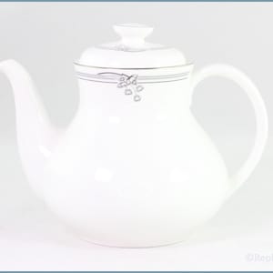 Royal Doulton - Andante (H5083) - Tekanna