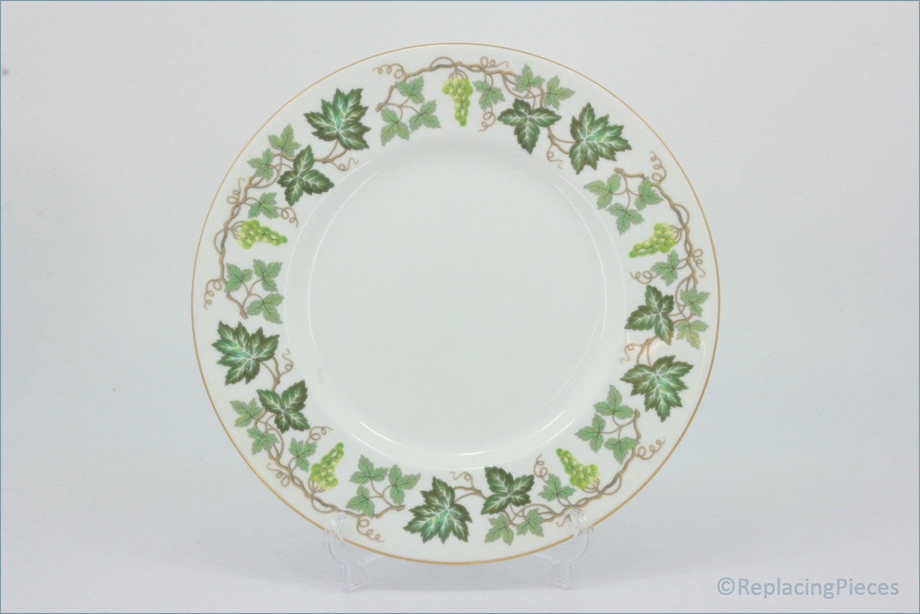 Wedgwood santa clara - Etsy 日本