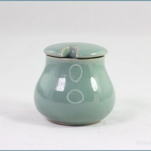 Denby - Manor Green - Senftopf