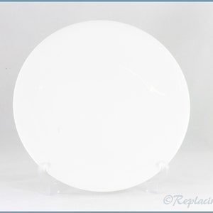 Denby - China By Denby - Dinner Plate