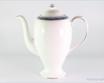 現在、この商品の在庫はありません - Etsy