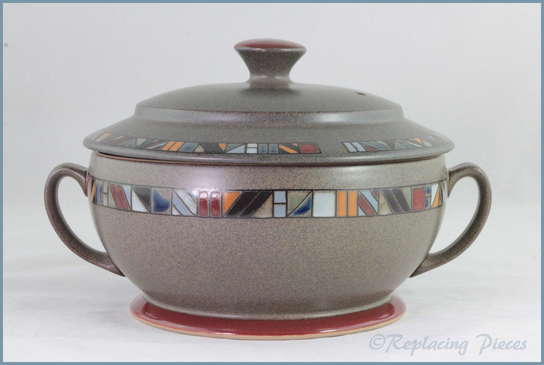 Denby Marrakesh - Etsy