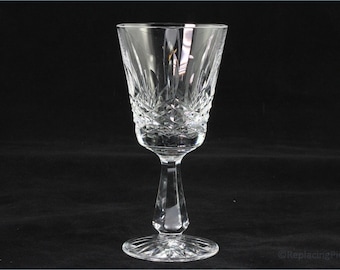 Waterford - Kenmare - Red Wine Glass