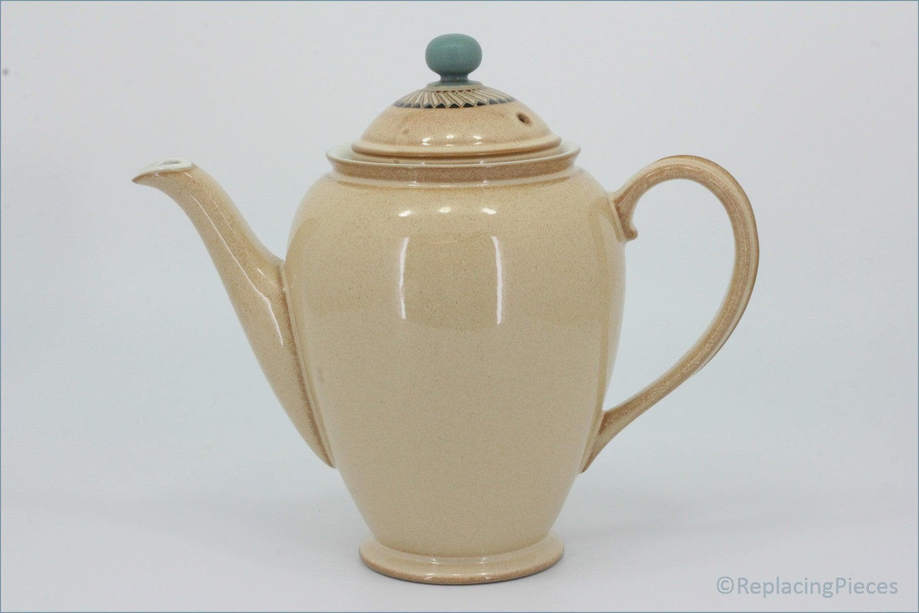 Denby luxor - Etsy 日本