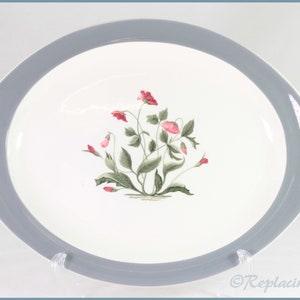 現在、この商品の在庫はありません - Etsy