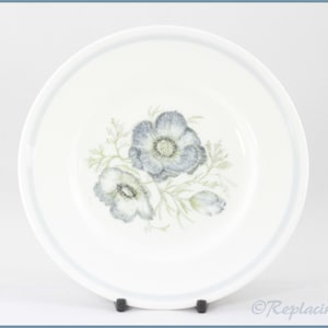 Wedgwood glen mist - Etsy 日本