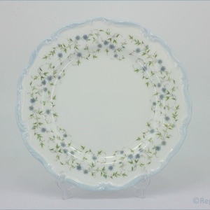 Royal Albert Caroline - Etsy