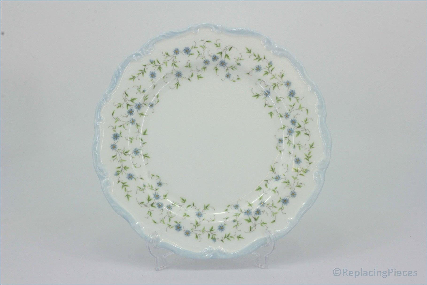 Royal Albert Caroline - Etsy
