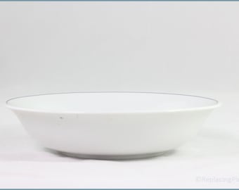 現在、この商品の在庫はありません - Etsy