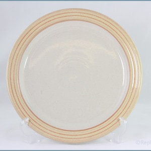 Denby - Heritage (Veranda) - Dinner Plate