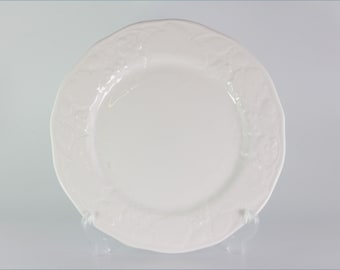 Wedgwood Strawberry Vine Dinner Set, 23pcs - Etsy