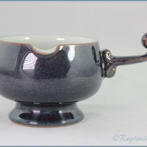 Denby - Falstaff - Juskom