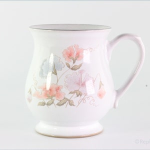 Denby - Encore - Craftsman Mug