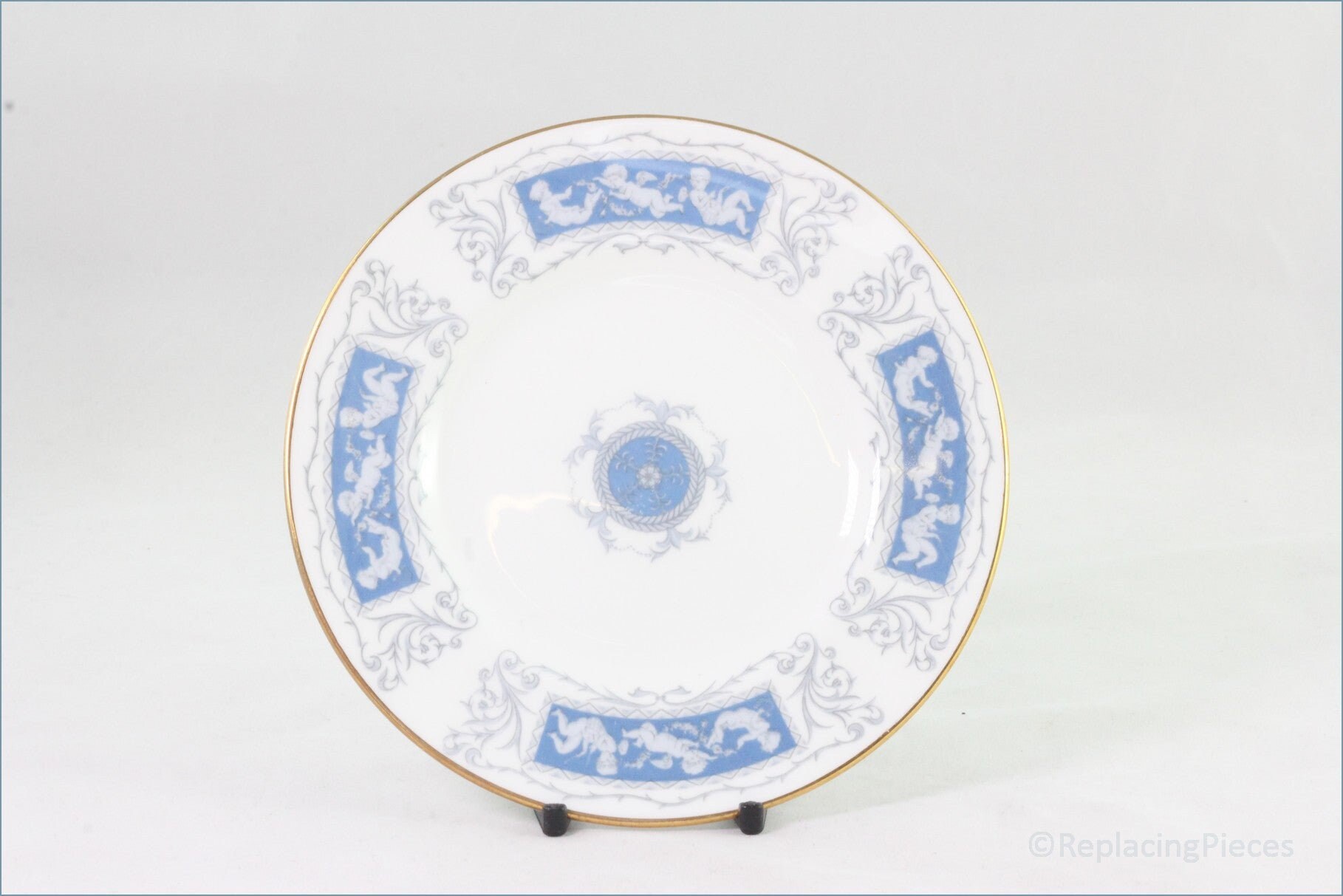 Coalport revelry - Etsy 日本