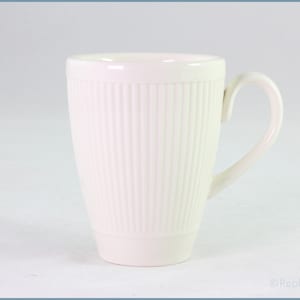 Wedgwood - Windsor - Mug