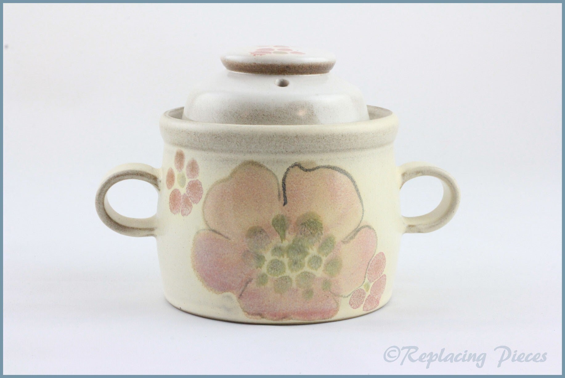 Denby gypsy bowl - Etsy 日本
