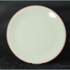 Villeroy & Boch - Milano - 18 cm Salatteller