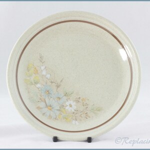 Royal Doulton - Florinda - 6 5/8&quot; Side Plate