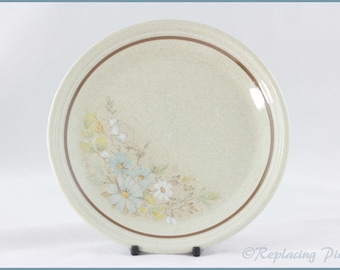 Royal Doulton - Florinda - 6 5/8&quot; Side Plate