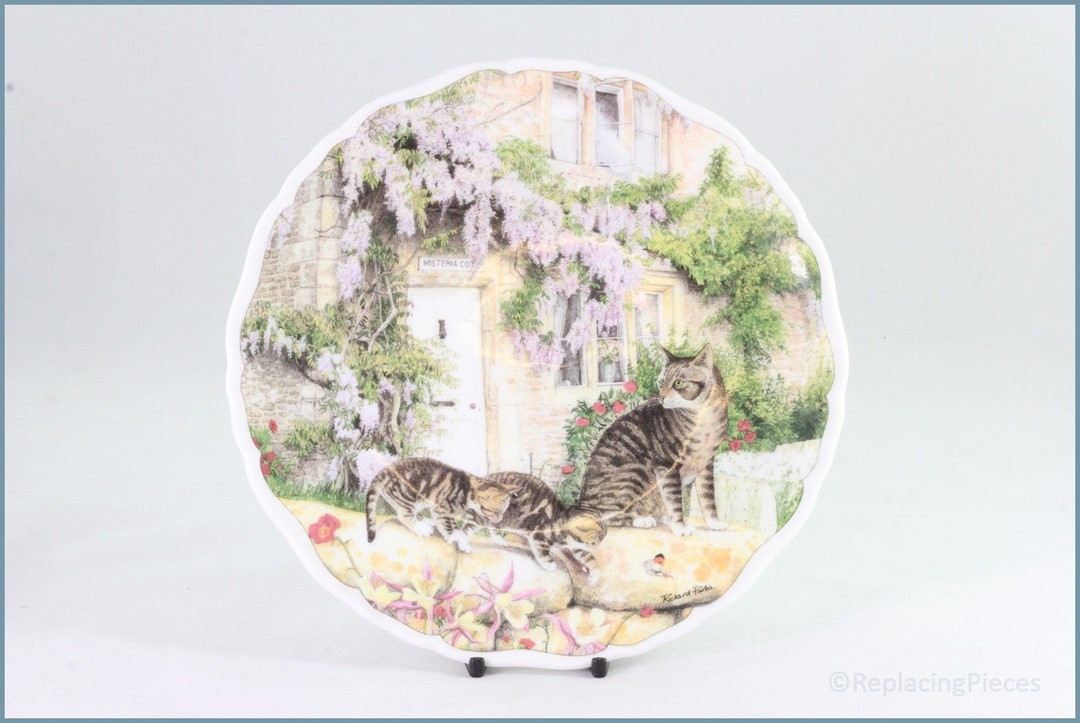 ②ロイヤルアルバート　CATS AND COTTAGES il_1080xN.6008235381_n6z9.jpg