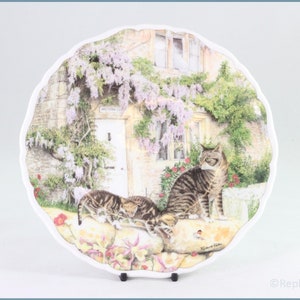 現在、この商品の在庫はありません - Etsy