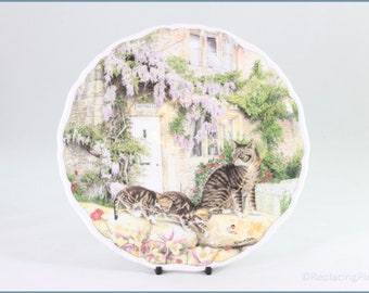 ロイヤルアルバート　CATS AND COTTAGES il_340x270.6008235381_n6z9.jpg