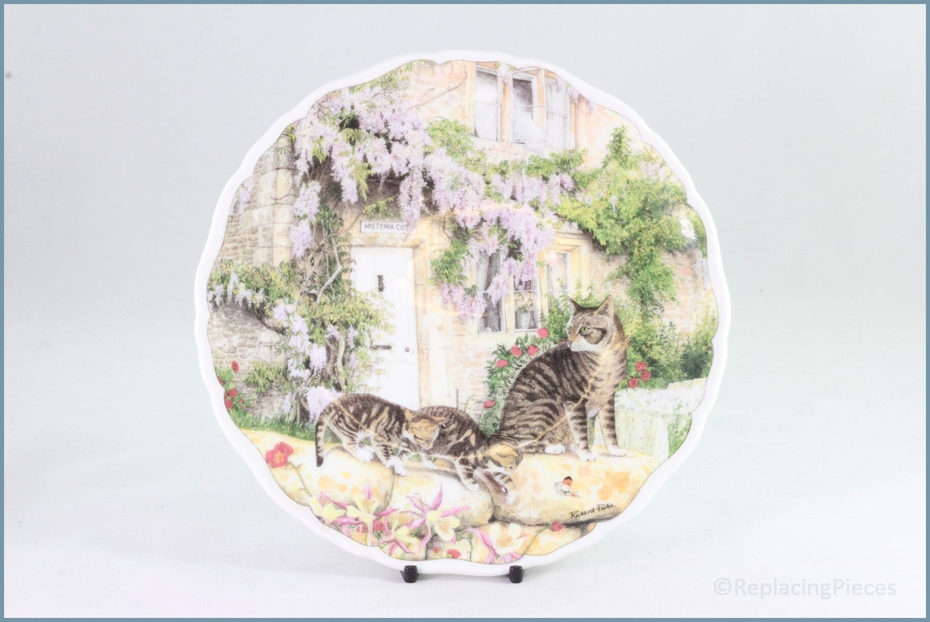 ロイヤルアルバート　CATS AND COTTAGES il_fullxfull.6008235381_n6z9.jpg