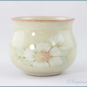 Denby - Daybreak - Sugar Bowl