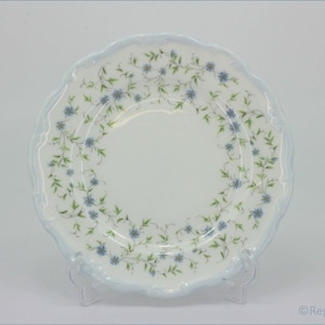 Royal Albert Caroline - Etsy